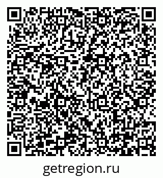 79290333366