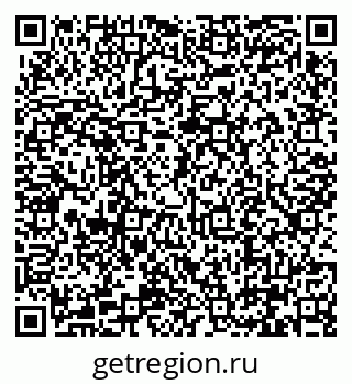 79290333367