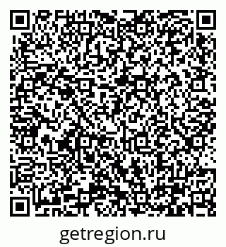 79290333368