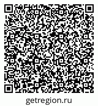 79290333369