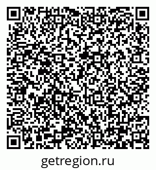 79290333371