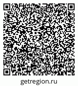 79290333372