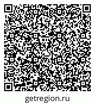 79290333373