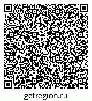 79290333376