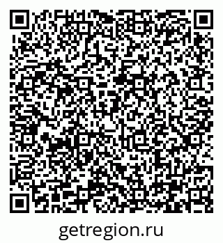 79290333377