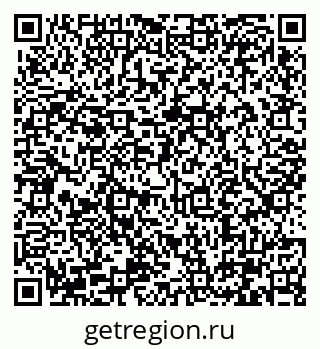 79290333379