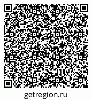 79290333380