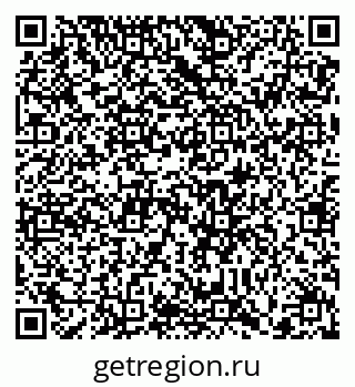 79290333381