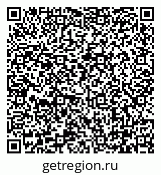 79290333382