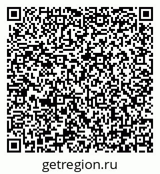 79290333383