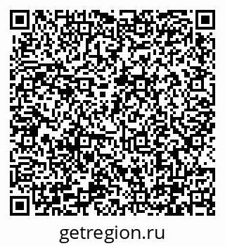 79290333384