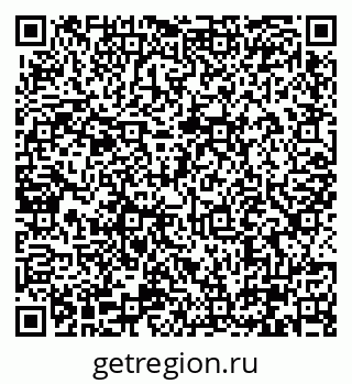 79290333385