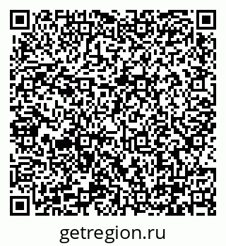 79290333386