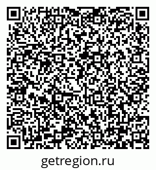 79290333387