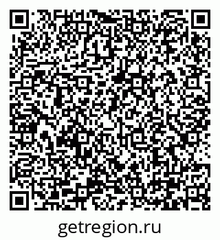 79290333388