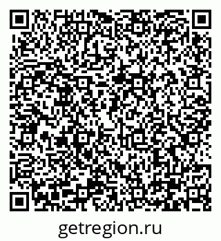 79290333389
