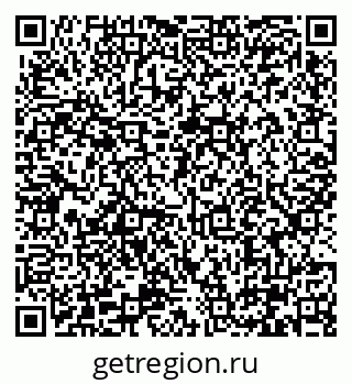 79290333390