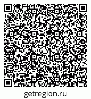 79290333392