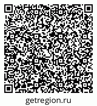 79290333393