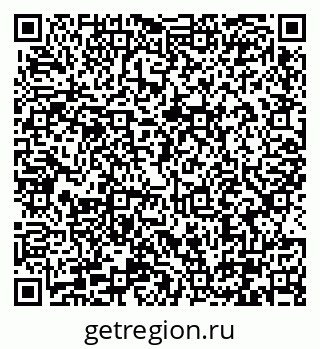 79290333394