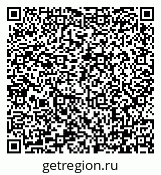 79290333395