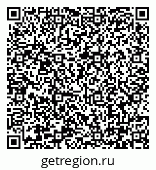 79290333396