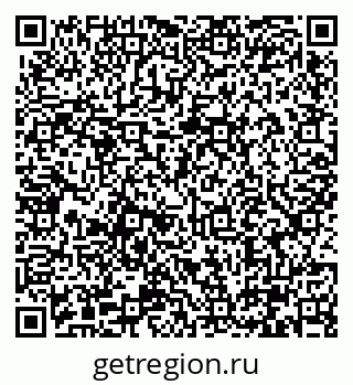 79290333397