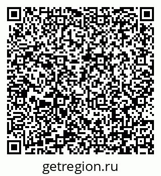 79290333398