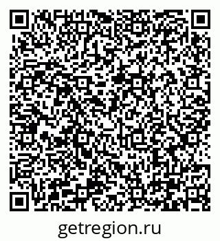 79290333399