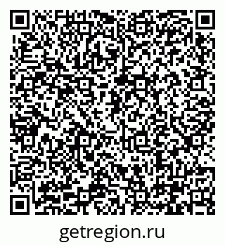 79290333400