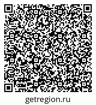 79290333401