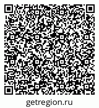 79290333402