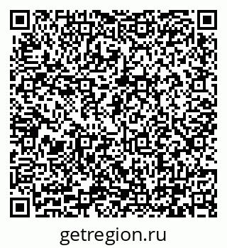 79290333403