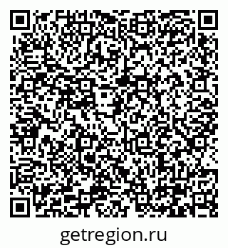 79290333404
