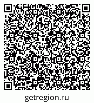 79290333405