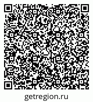 79290333406