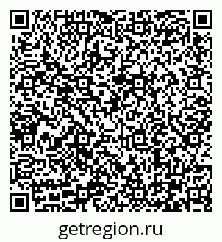 79290333407