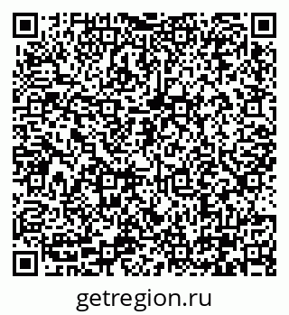 79290333408