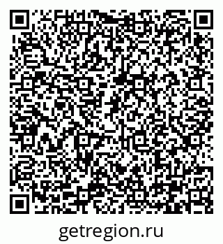 79290333409