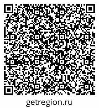 79290333410