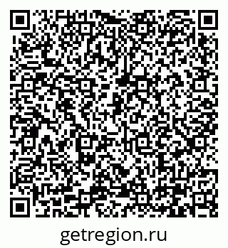 79290333411