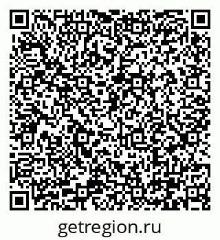 79290333412