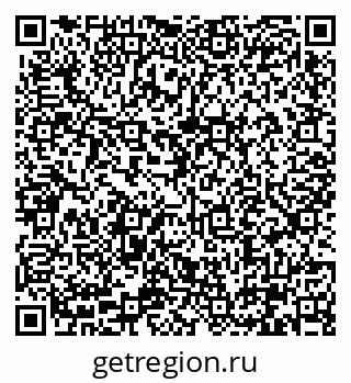 79290333413