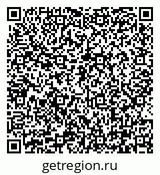 79290333414