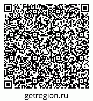 79290333415