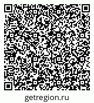 79290333416