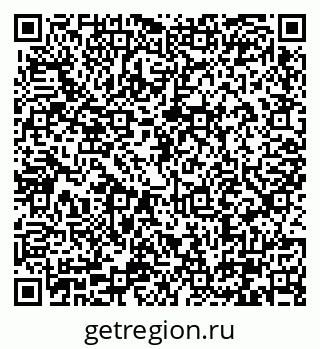 79290333417
