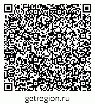 79290333418