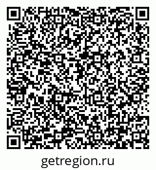 79290333419
