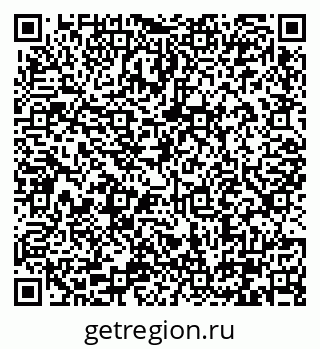 79290333420